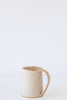Tapered Mug