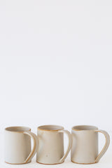 Tapered Mug