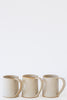 Tapered Mug