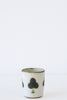 Suit of Cards Tumbler