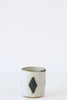 Suit of Cards Tumbler