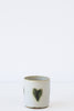 Suit of Cards Tumbler