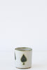 Suit of Cards Tumbler