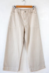 Georgia Work Pant