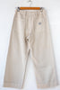 Georgia Work Pant