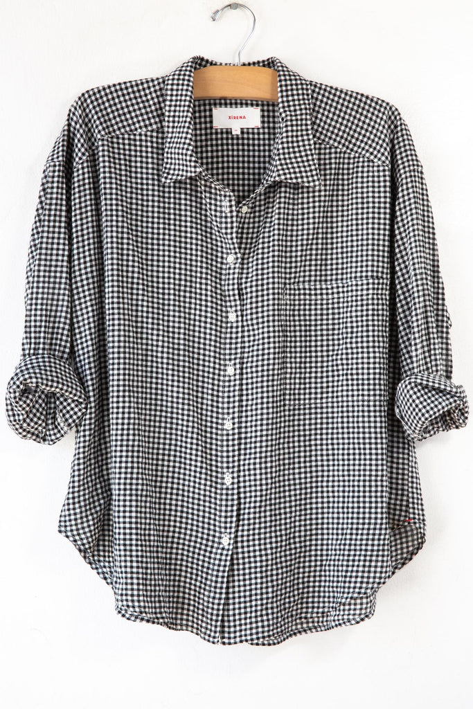 Jordy Shirt