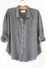 Jordy Shirt