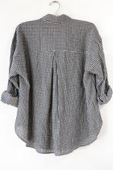 Jordy Shirt