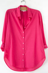 Beau Shirt