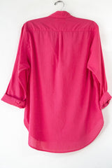 Beau Shirt