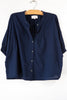Dutch Top