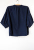 Dutch Top