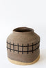 Fence Basket