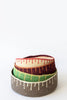 Shallow Basket Tray