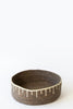 Shallow Basket Tray