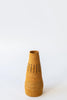 Seagrass Vase