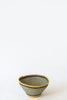 Handwoven Bowl