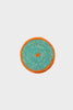 Seagrass Coaster Set