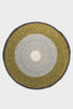 Seagrass Dot Placemat