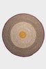 Seagrass Dot Placemat