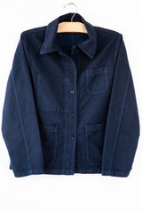 Workwear C/L Jacket