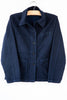 Workwear C/L Jacket
