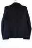 Twill Workwear Jacket