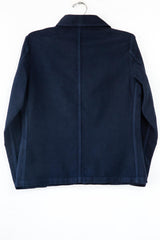 Workwear C/L Jacket