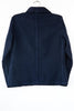 Workwear C/L Jacket