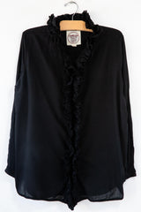 Tom Jones Shirt