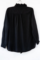 Tom Jones Shirt