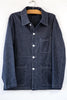 Workwear Jacket