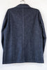 Workwear Jacket