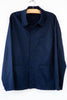 Canvas Workwear Jacket