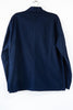 Canvas Workwear Jacket