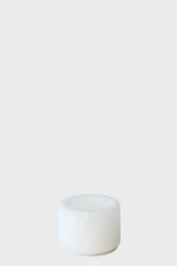 Alabaster Module 4