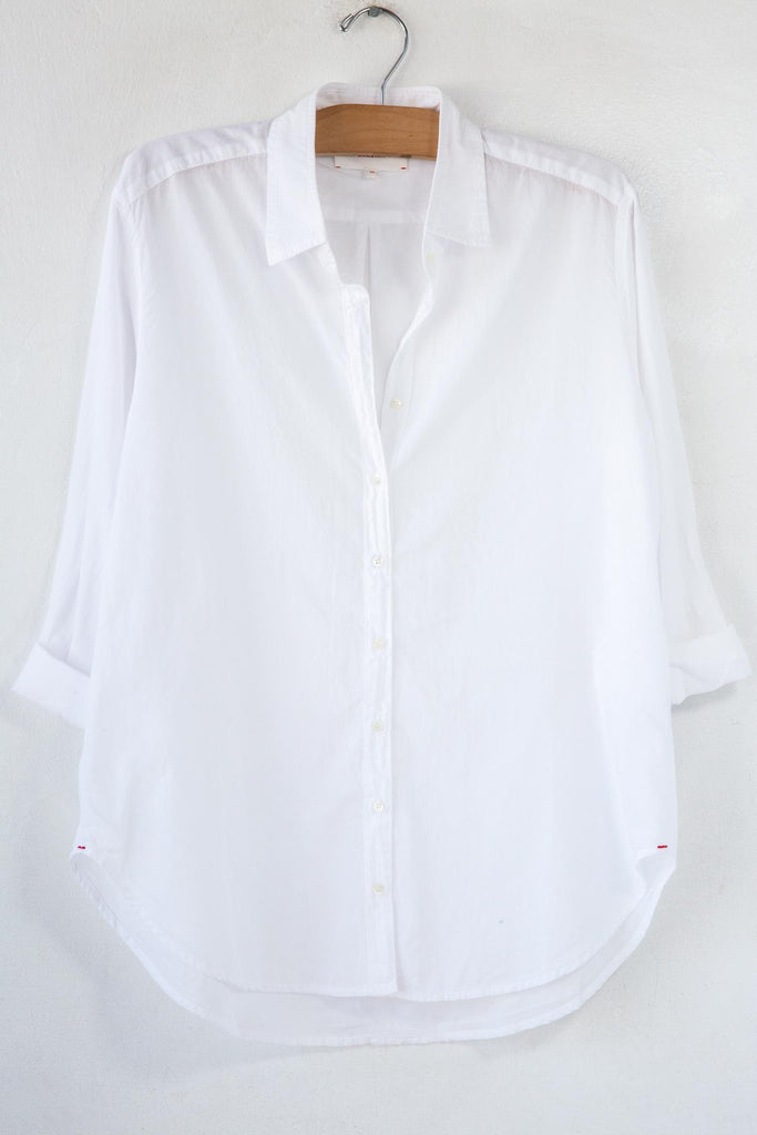 Beau Shirt