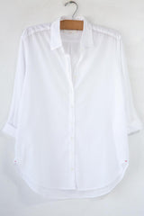 Beau Shirt