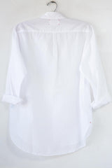 Beau Shirt