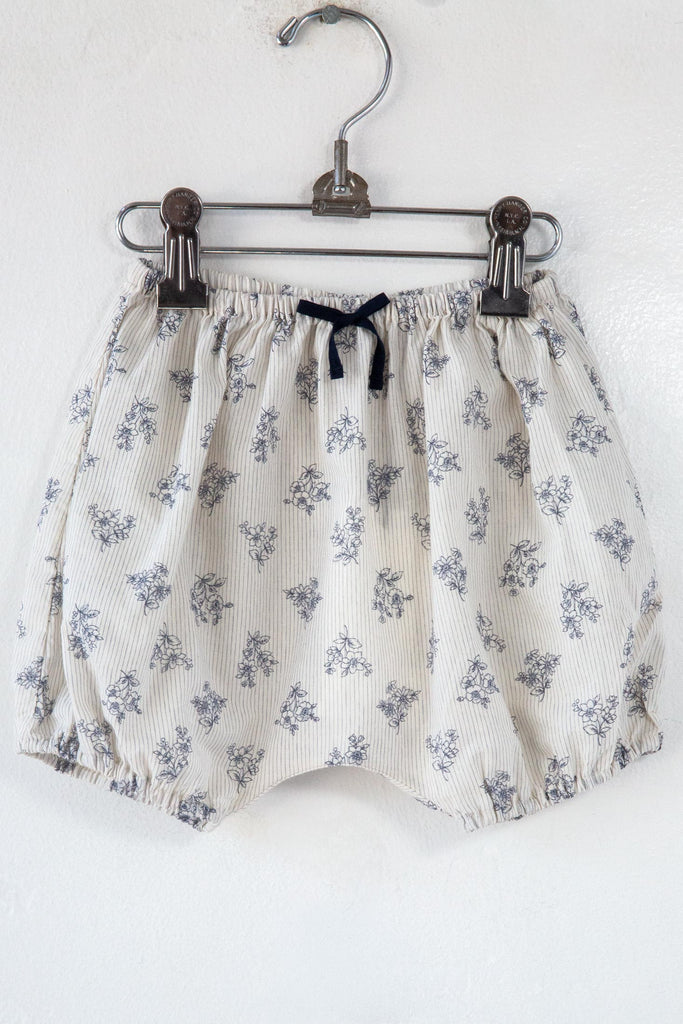 Lamir Flower Bloomers