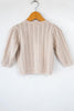Lavera Knit Cardigan