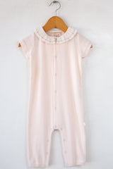 Liliane Romper