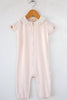 Liliane Romper