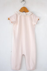 Liliane Romper