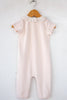 Liliane Romper