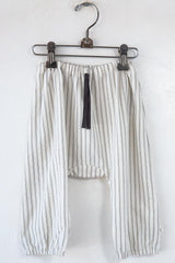 Ivy Stripe Pants