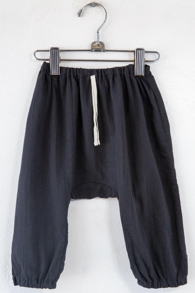 Tilleb Pants