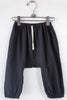 Tilleb Pants