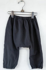 Tilleb Pants