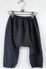 Tilleb Pants